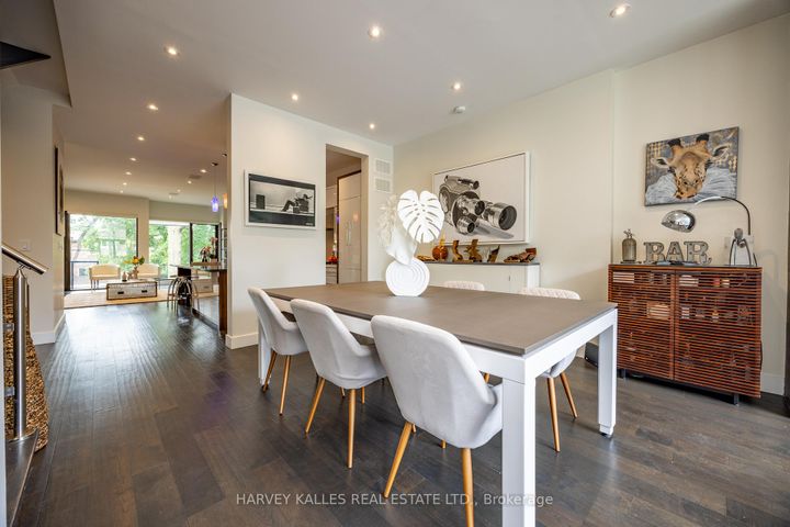 Photo 7 at 397 Soudan Avenue, Mount Pleasant East, Toronto