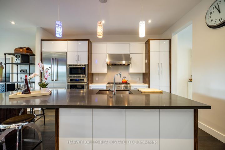 Photo 9 at 397 Soudan Avenue, Mount Pleasant East, Toronto