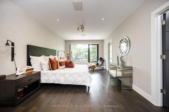 Photo 16 at 397 Soudan Avenue, Mount Pleasant East, Toronto
