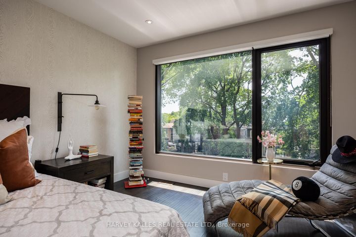 Photo 18 at 397 Soudan Avenue, Mount Pleasant East, Toronto