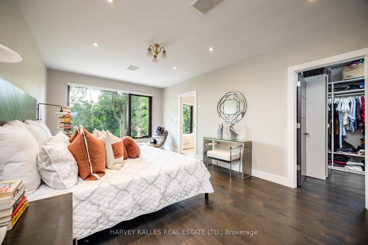 Photo 19 at 397 Soudan Avenue, Mount Pleasant East, Toronto
