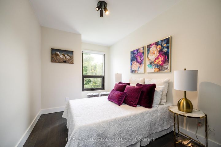 Photo 27 at 397 Soudan Avenue, Mount Pleasant East, Toronto