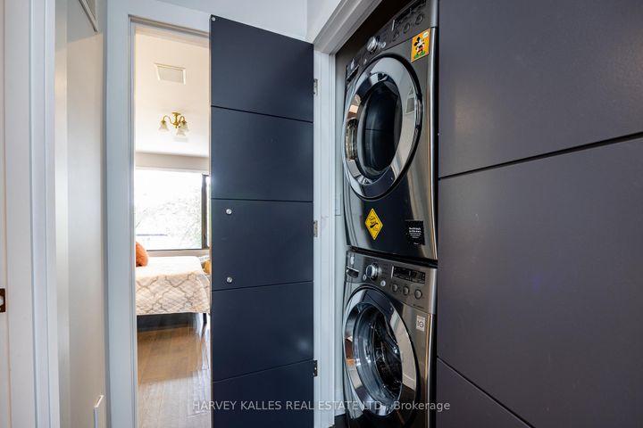 Photo 29 at 397 Soudan Avenue, Mount Pleasant East, Toronto