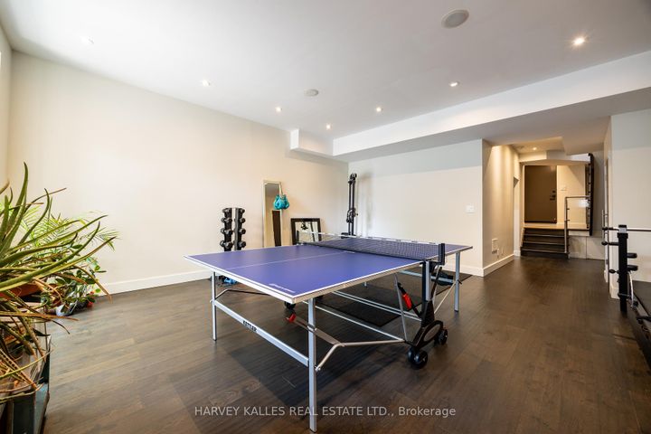 Photo 31 at 397 Soudan Avenue, Mount Pleasant East, Toronto