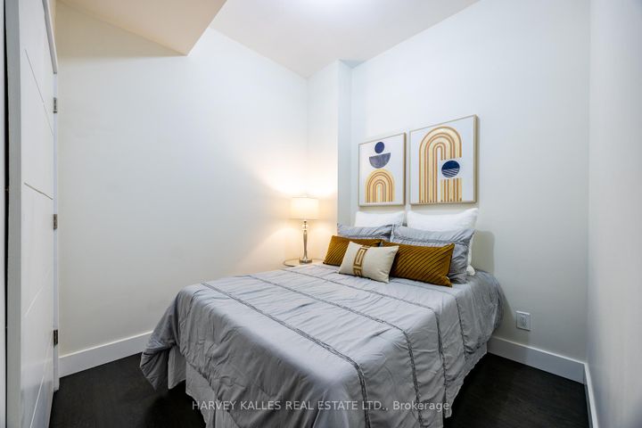 Photo 32 at 397 Soudan Avenue, Mount Pleasant East, Toronto