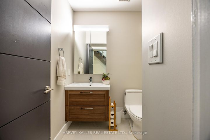 Photo 33 at 397 Soudan Avenue, Mount Pleasant East, Toronto