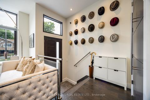 Photo 1 at 397 Soudan Avenue, Mount Pleasant East, Toronto
