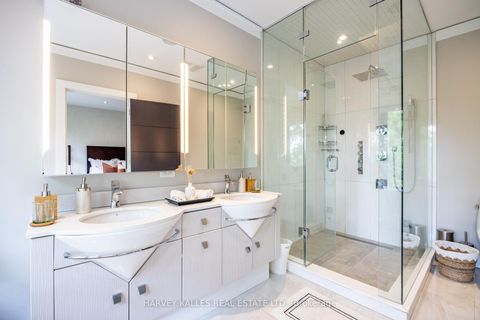 Photo 20 at 397 Soudan Avenue, Mount Pleasant East, Toronto