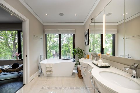 Photo 21 at 397 Soudan Avenue, Mount Pleasant East, Toronto