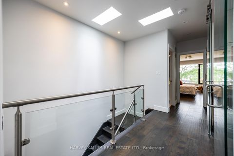 Photo 28 at 397 Soudan Avenue, Mount Pleasant East, Toronto