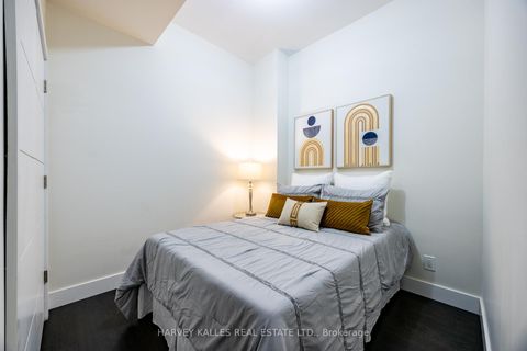 Photo 32 at 397 Soudan Avenue, Mount Pleasant East, Toronto