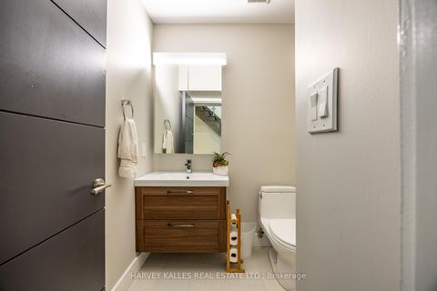 Photo 33 at 397 Soudan Avenue, Mount Pleasant East, Toronto