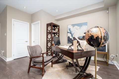 Photo 4 at 3040 Eberly woods Drive, GO Glenorchy, Oakville
