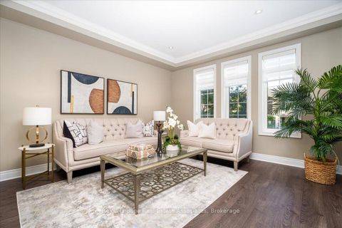 Photo 12 at 3040 Eberly woods Drive, GO Glenorchy, Oakville