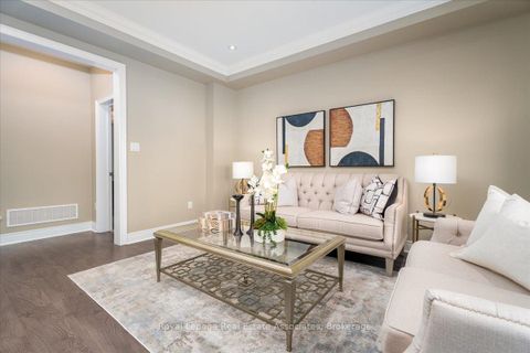 Photo 13 at 3040 Eberly woods Drive, GO Glenorchy, Oakville