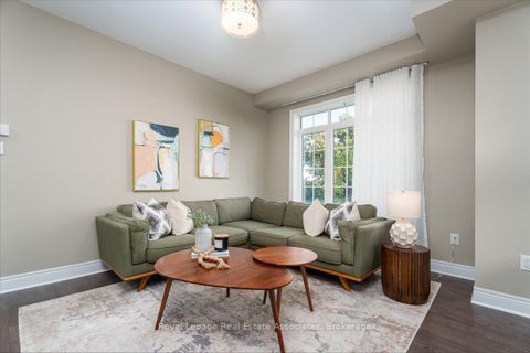 Photo 16 at 3040 Eberly woods Drive, GO Glenorchy, Oakville