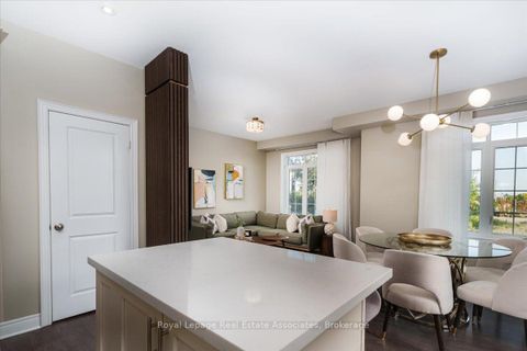 Photo 22 at 3040 Eberly woods Drive, GO Glenorchy, Oakville