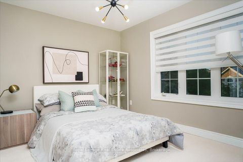 Photo 26 at 3040 Eberly woods Drive, GO Glenorchy, Oakville