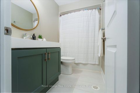 Photo 28 at 3040 Eberly woods Drive, GO Glenorchy, Oakville