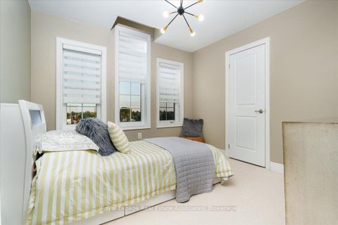 Photo 29 at 3040 Eberly woods Drive, GO Glenorchy, Oakville