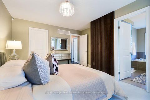 Photo 33 at 3040 Eberly woods Drive, GO Glenorchy, Oakville