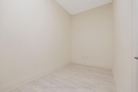 Photo 5 at 2307 - 9000 Jane Street, Vellore Village, Vaughan
