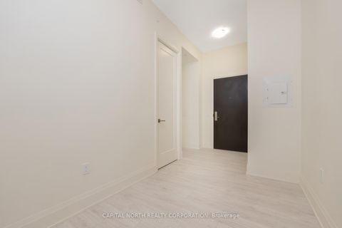 Photo 6 at 2307 - 9000 Jane Street, Vellore Village, Vaughan