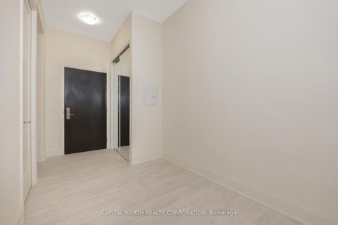 Photo 7 at 2307 - 9000 Jane Street, Vellore Village, Vaughan