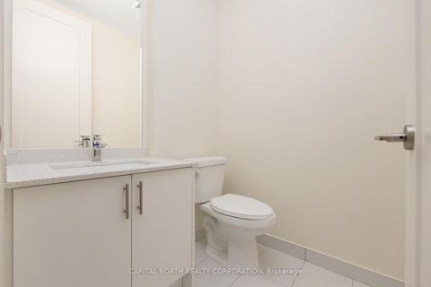 Photo 8 at 2307 - 9000 Jane Street, Vellore Village, Vaughan
