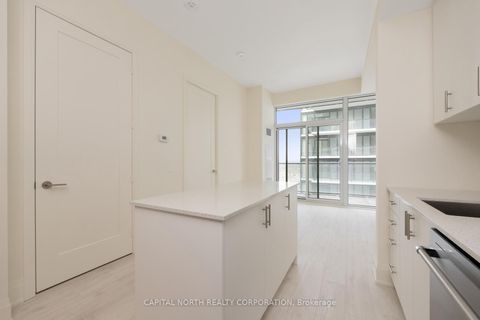 Photo 14 at 2307 - 9000 Jane Street, Vellore Village, Vaughan