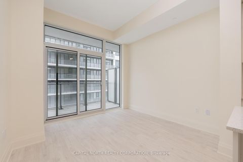 Photo 15 at 2307 - 9000 Jane Street, Vellore Village, Vaughan