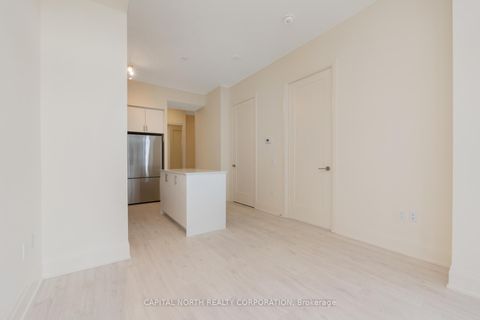 Photo 16 at 2307 - 9000 Jane Street, Vellore Village, Vaughan