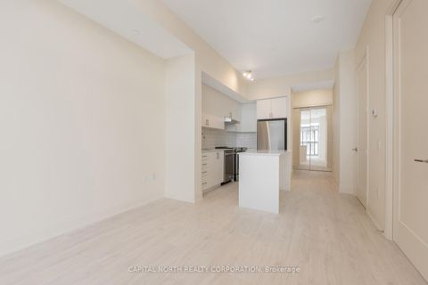 Photo 17 at 2307 - 9000 Jane Street, Vellore Village, Vaughan