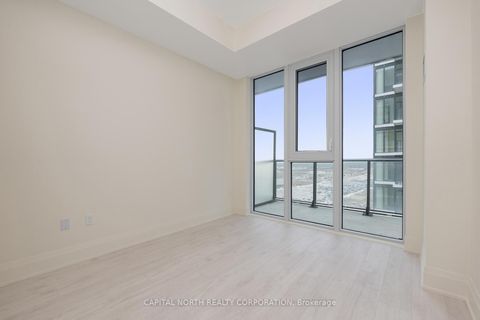 Photo 18 at 2307 - 9000 Jane Street, Vellore Village, Vaughan