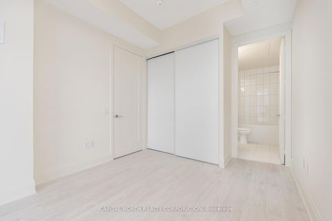 Photo 19 at 2307 - 9000 Jane Street, Vellore Village, Vaughan