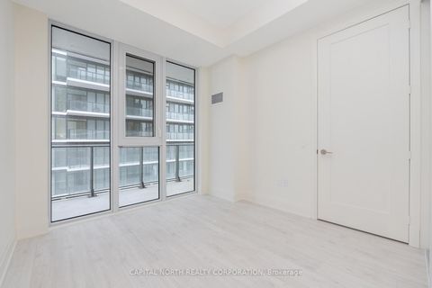 Photo 20 at 2307 - 9000 Jane Street, Vellore Village, Vaughan