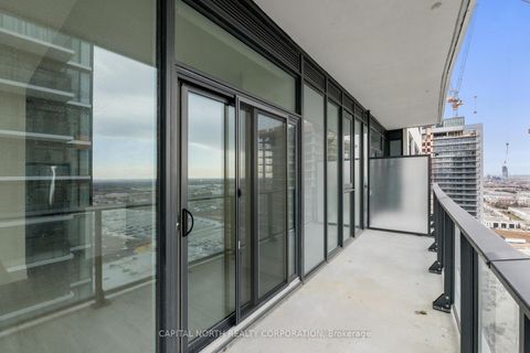 Photo 24 at 2307 - 9000 Jane Street, Vellore Village, Vaughan