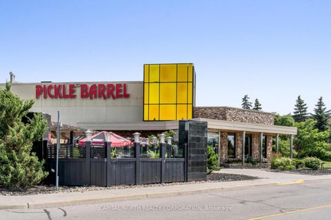 Photo 31 at 2307 - 9000 Jane Street, Vellore Village, Vaughan