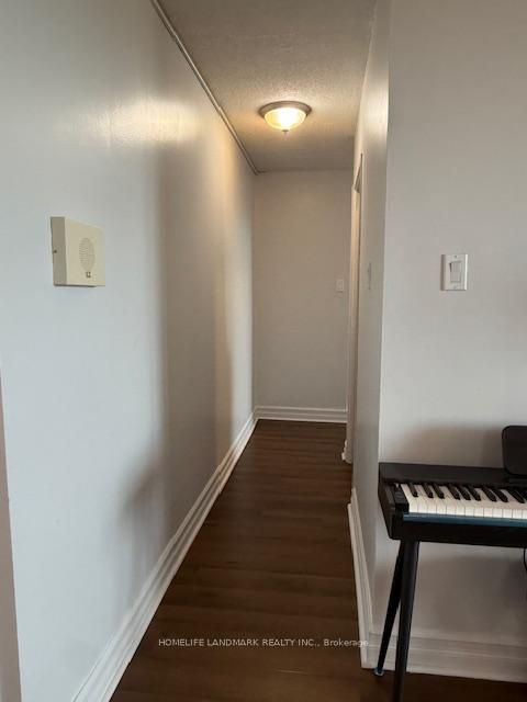 Photo 14 at 1811 - 15 Torrance Road, Eglinton East, Toronto