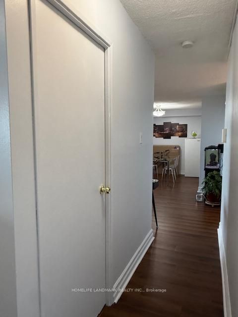 Photo 15 at 1811 - 15 Torrance Road, Eglinton East, Toronto