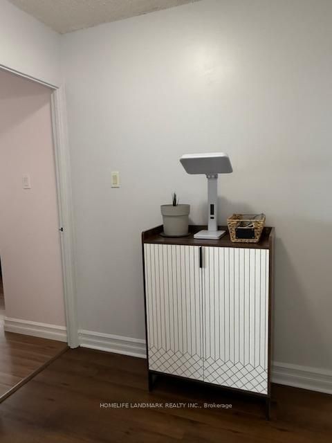 Photo 20 at 1811 - 15 Torrance Road, Eglinton East, Toronto