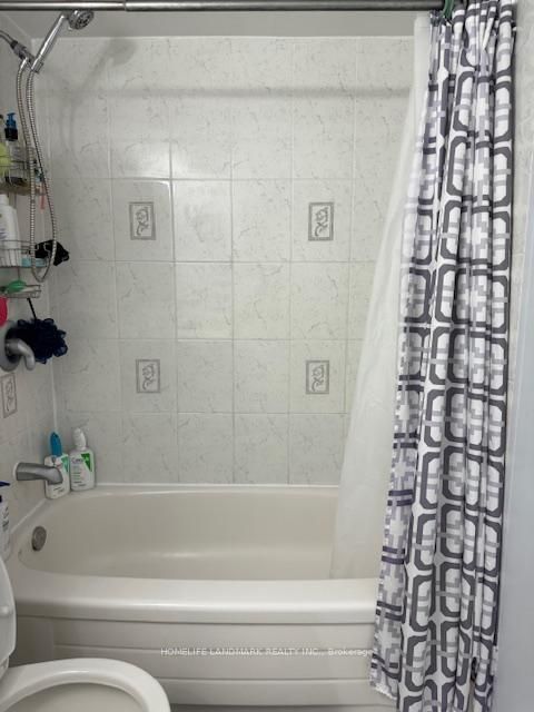Photo 22 at 1811 - 15 Torrance Road, Eglinton East, Toronto