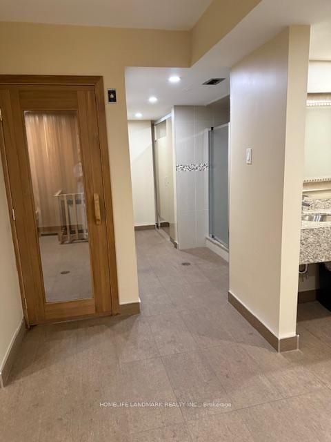Photo 32 at 1811 - 15 Torrance Road, Eglinton East, Toronto