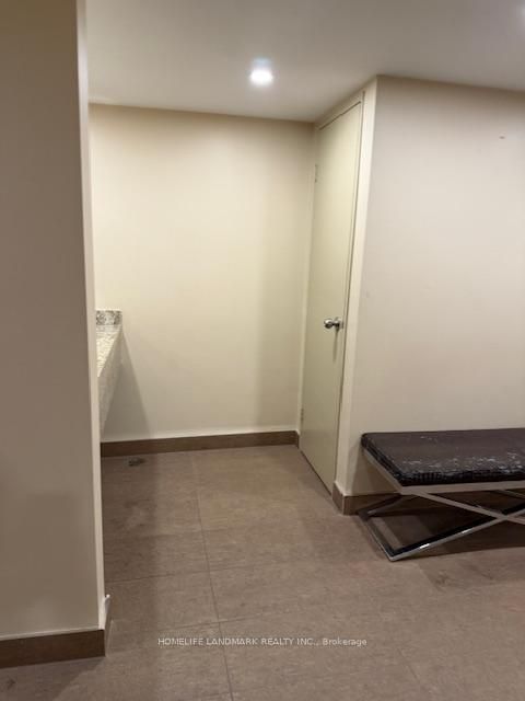 Photo 33 at 1811 - 15 Torrance Road, Eglinton East, Toronto