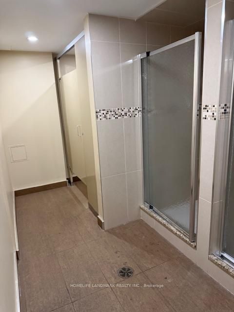 Photo 35 at 1811 - 15 Torrance Road, Eglinton East, Toronto