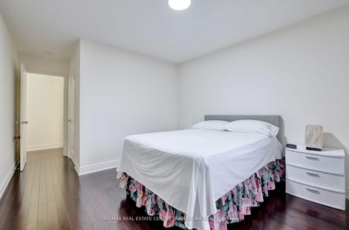 Photo 29 at 329 Brisdale Drive, Fletcher's Meadow, Brampton