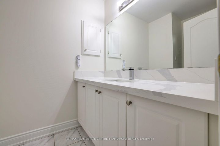 Photo 30 at 329 Brisdale Drive, Fletcher's Meadow, Brampton