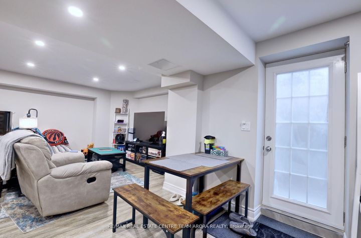 Photo 38 at 329 Brisdale Drive, Fletcher's Meadow, Brampton