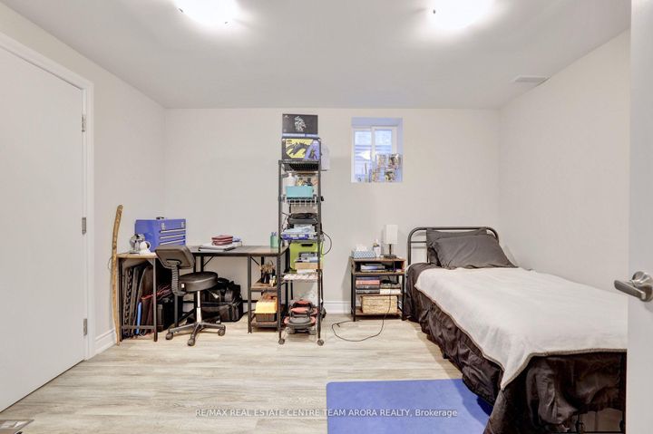 Photo 42 at 329 Brisdale Drive, Fletcher's Meadow, Brampton