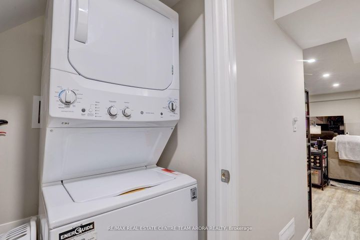 Photo 43 at 329 Brisdale Drive, Fletcher's Meadow, Brampton